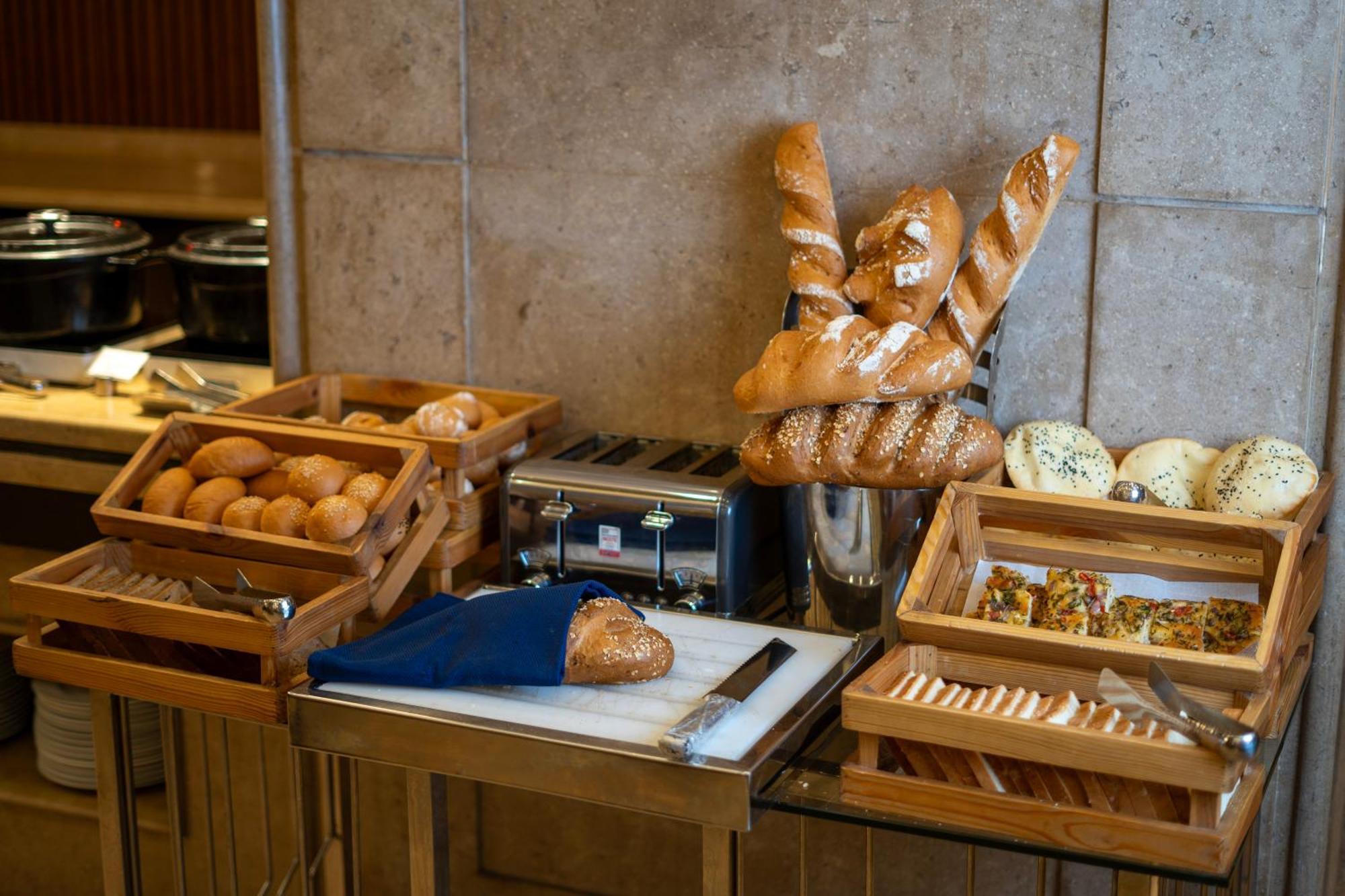 Stay Inn Pyramids Hotel Al Kawm al Akhdar エクステリア 写真